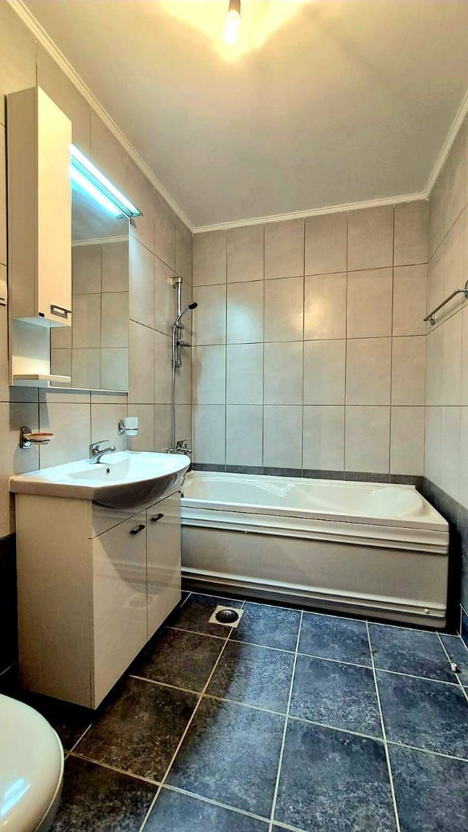 Apartment in Petrovac na Moru 8