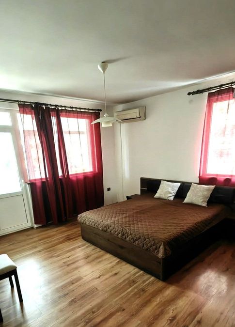 Снимка 346337571