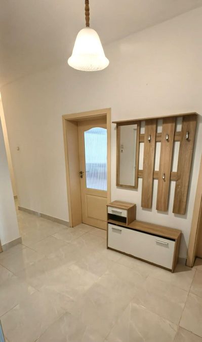 Снимка 346337577