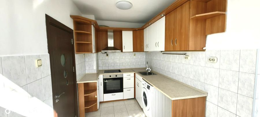 Снимка 346337583