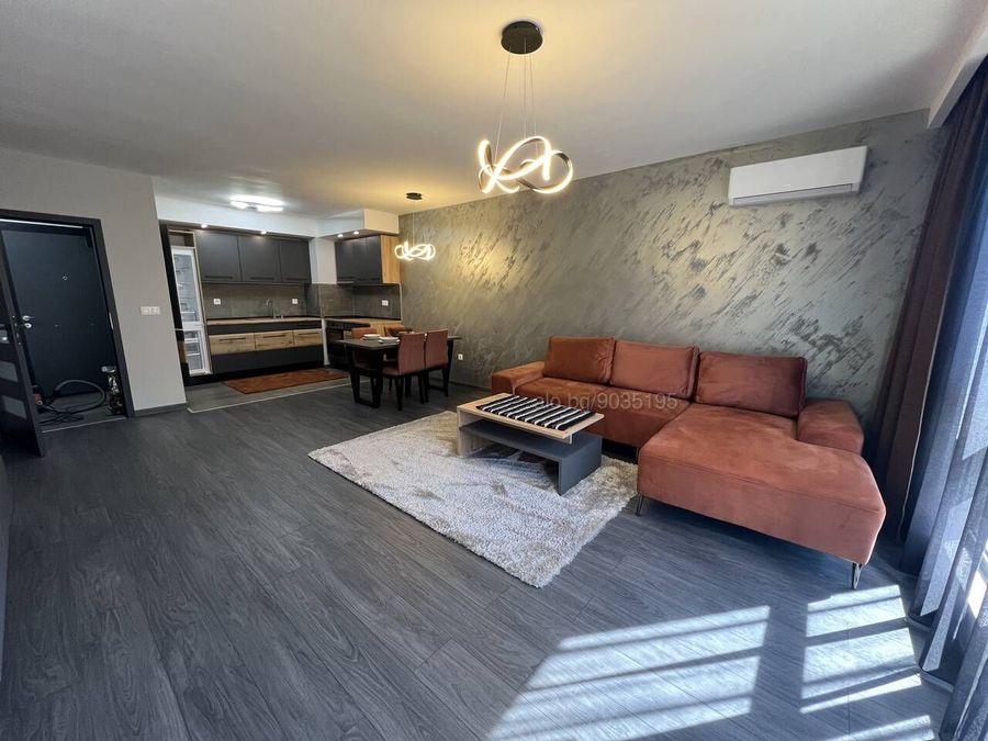 Снимка 346337829