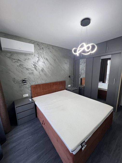 Снимка 346337832