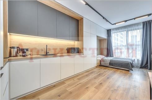 Снимка 346362057