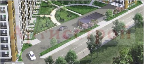 Снимка 346362063