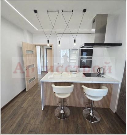 Снимка 346385280