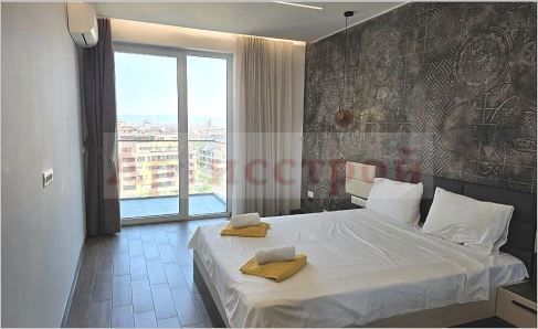 Снимка 346385283