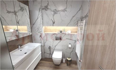 Снимка 346385286