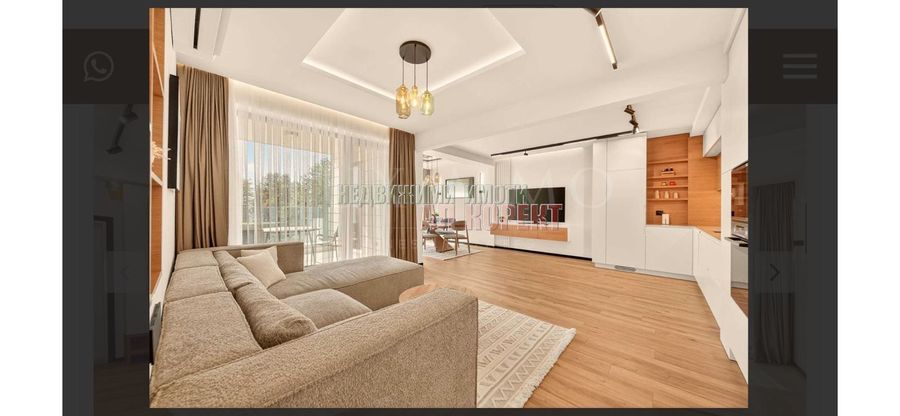 Снимка 346398762