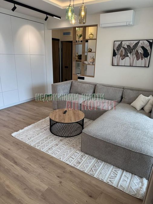 Снимка 346398765