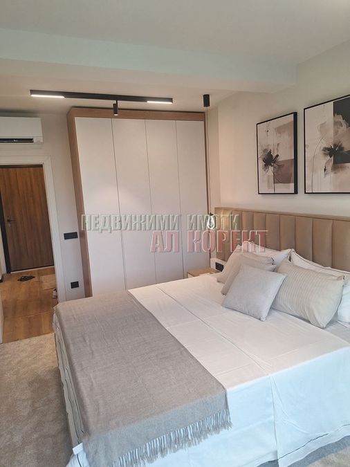 Снимка 346398774