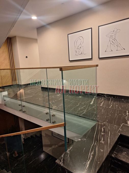 Снимка 346398783