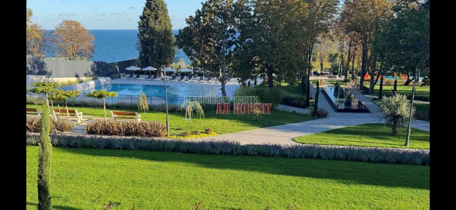 Снимка 346398789