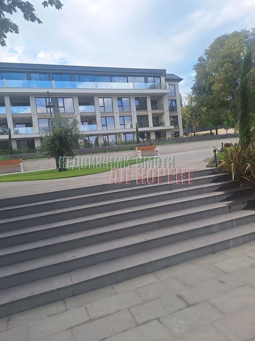 Снимка 346398801