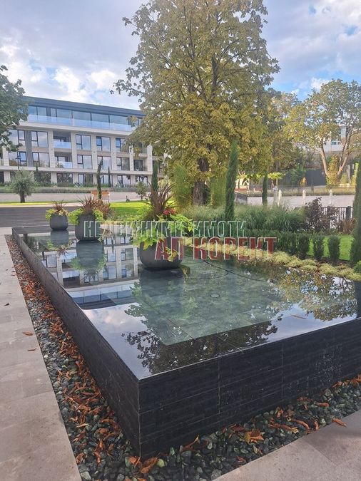 Снимка 346398807