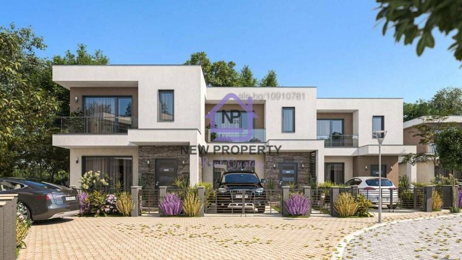 Снимка 346548594