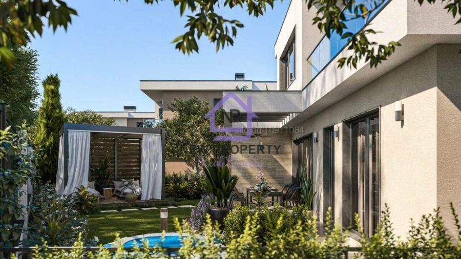 Снимка 346548597