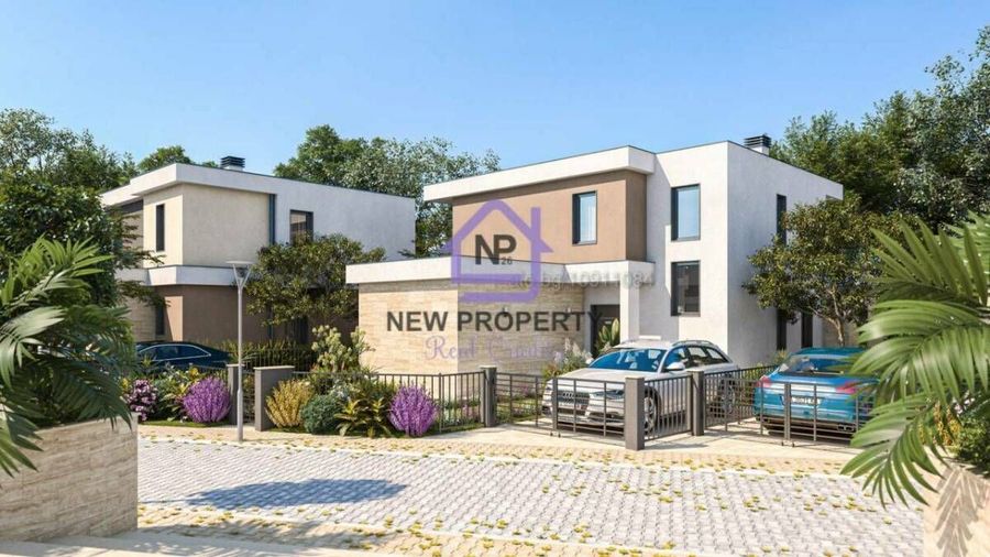 Снимка 346548600