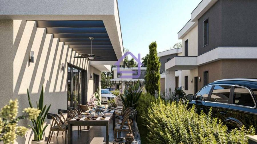 Снимка 346548603