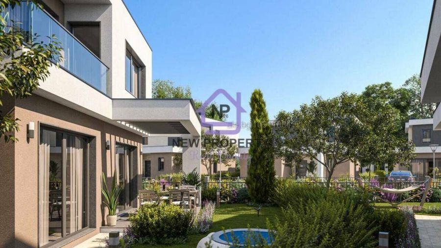 Снимка 346548606