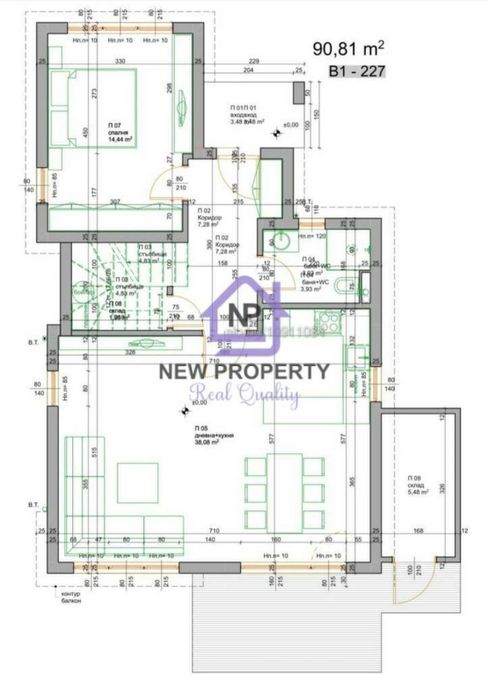 Снимка 346548609