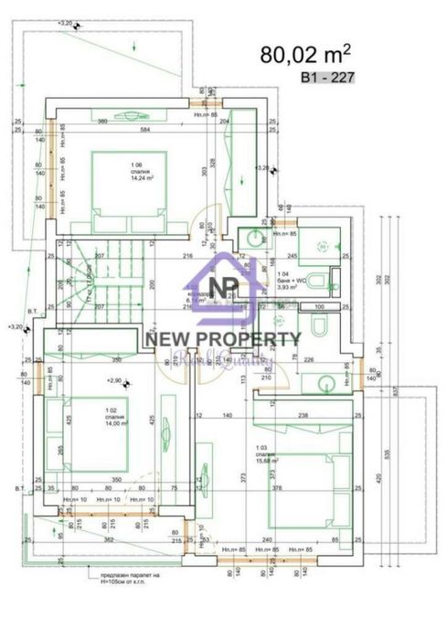 Снимка 346548612