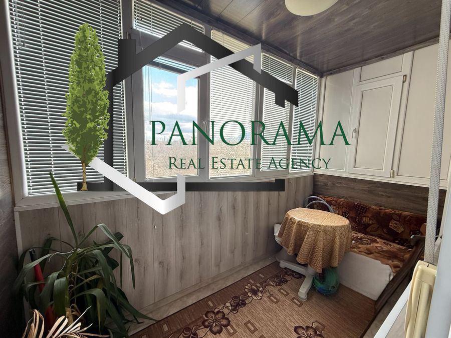 Снимка 346549293