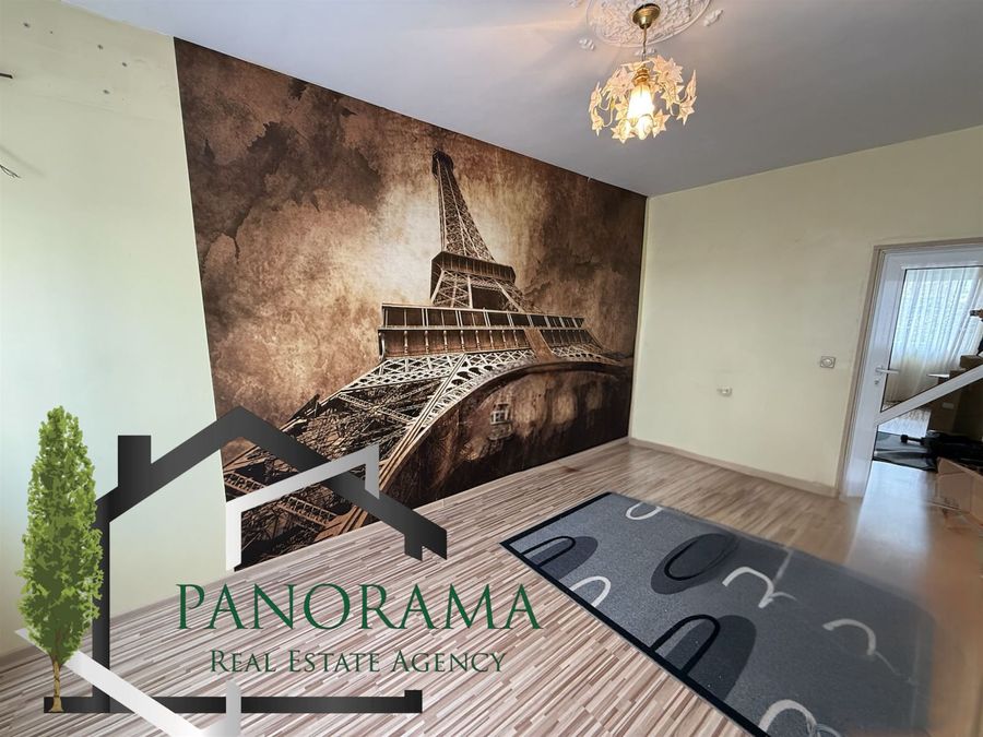 Снимка 346549296