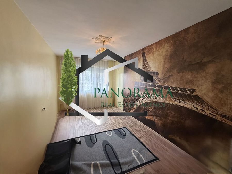 Снимка 346549299