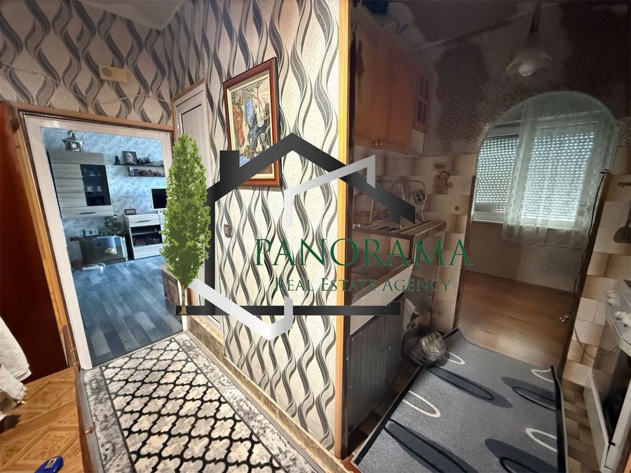 Снимка 346549302