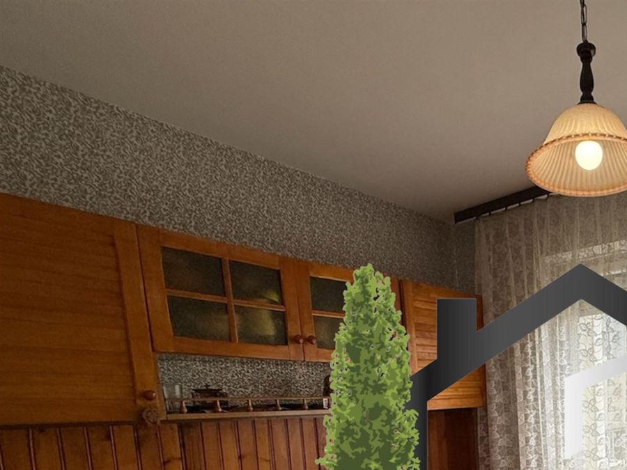 Снимка 346549305