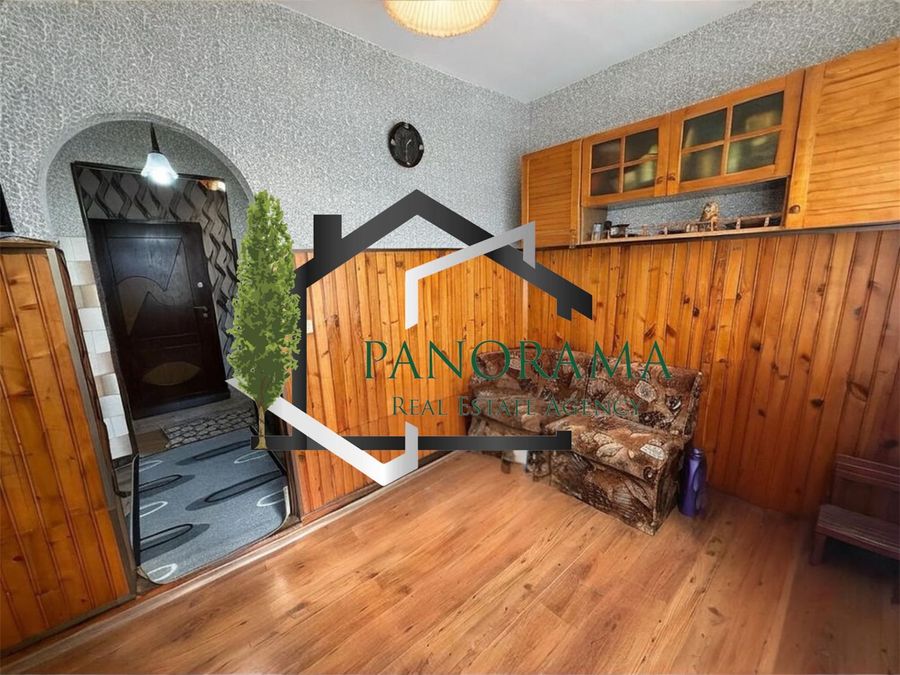 Снимка 346549308