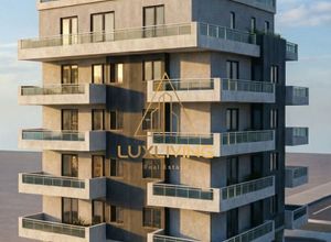 Property in Greece