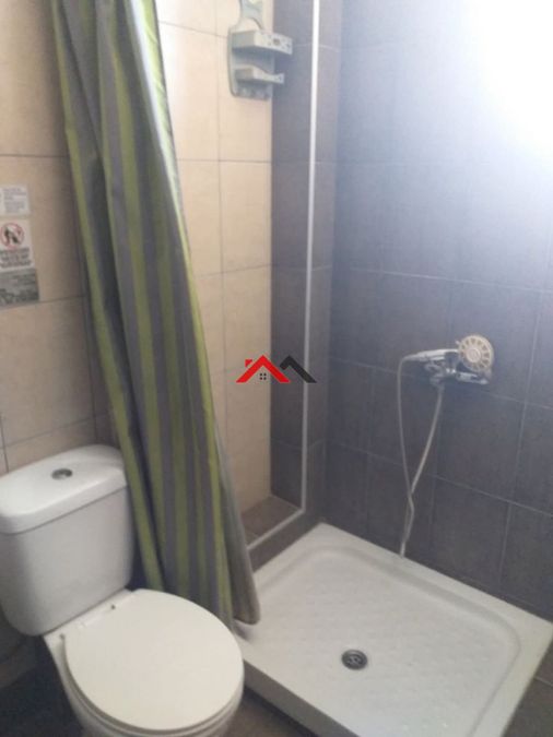 Photo 346721253