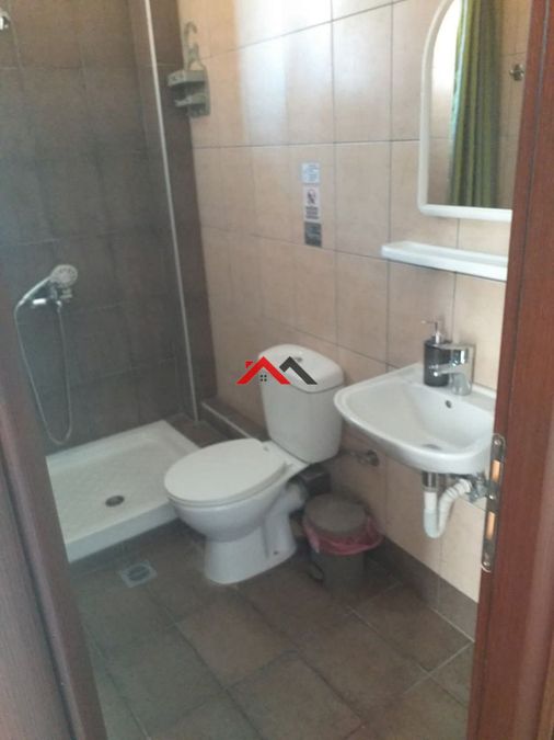 Photo 346721274