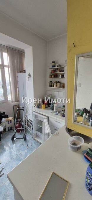 Снимка 346754145