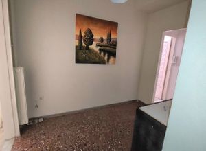 Property in Greece