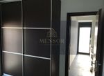 Photo 346783179