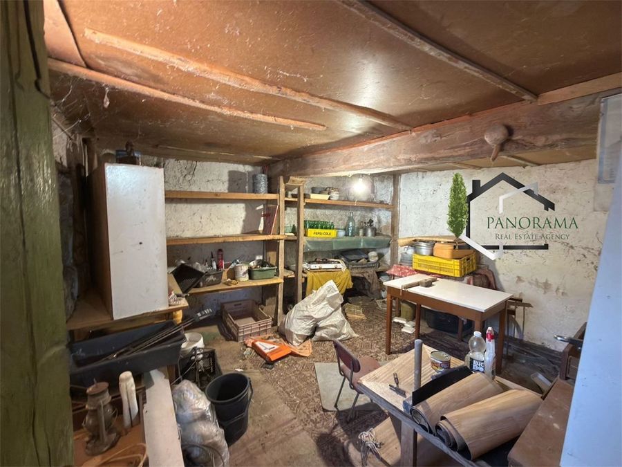 Снимка 346798809