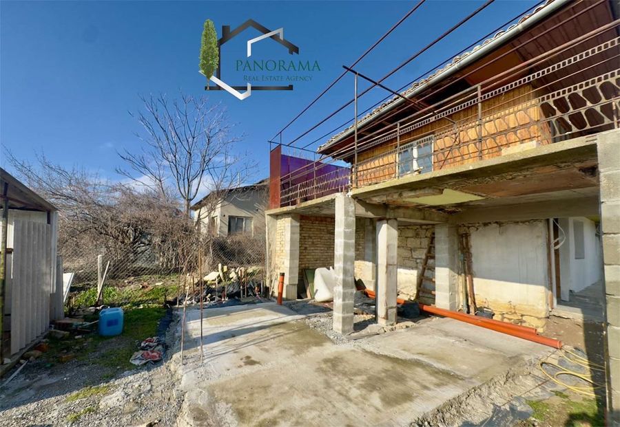 Снимка 346798812