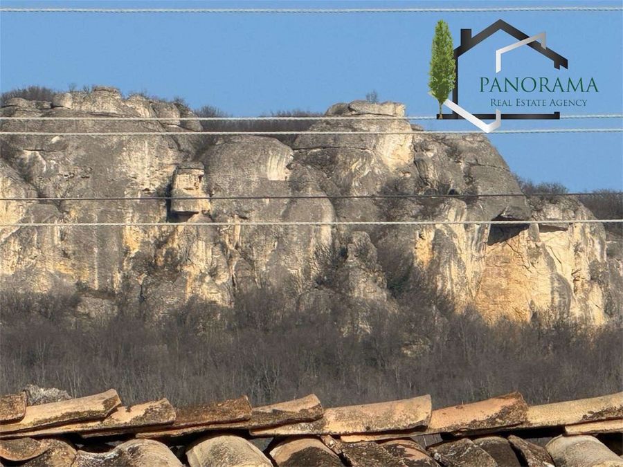 Снимка 346798815