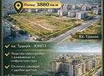 Снимка 346808724