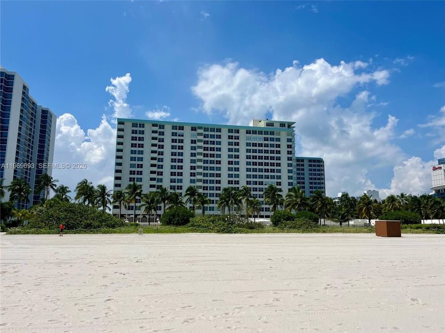 Снимка 346886046