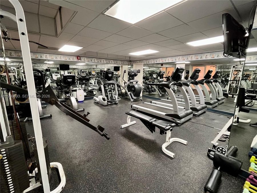 Снимка 346886730