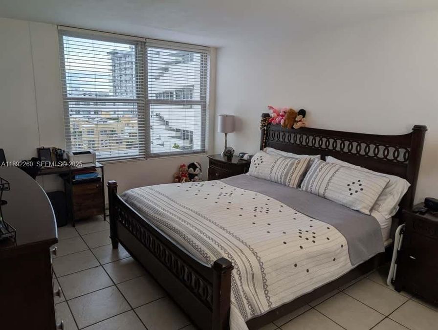 Снимка 346909938