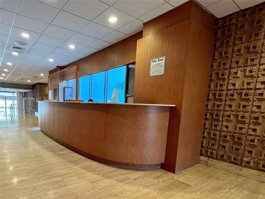 Снимка 346910055