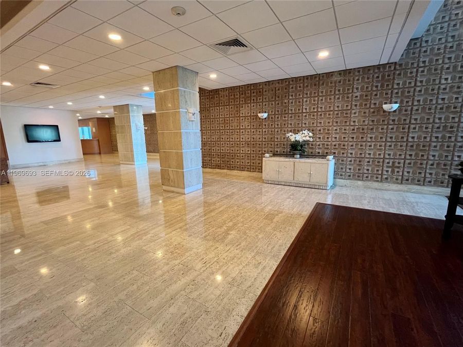 Снимка 346912656