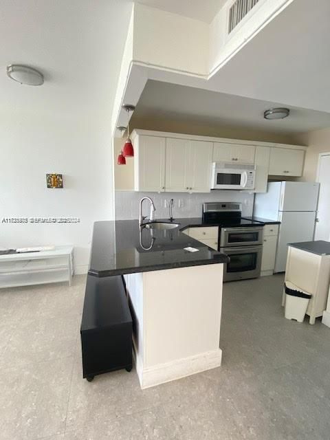 Снимка 346913031