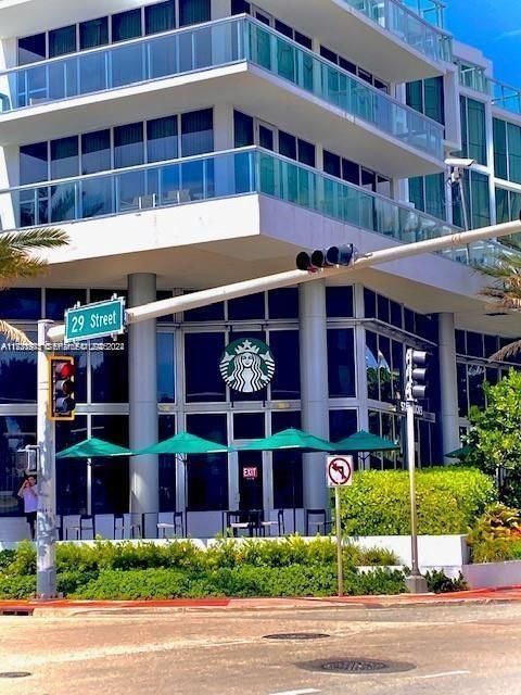 Снимка 346913043