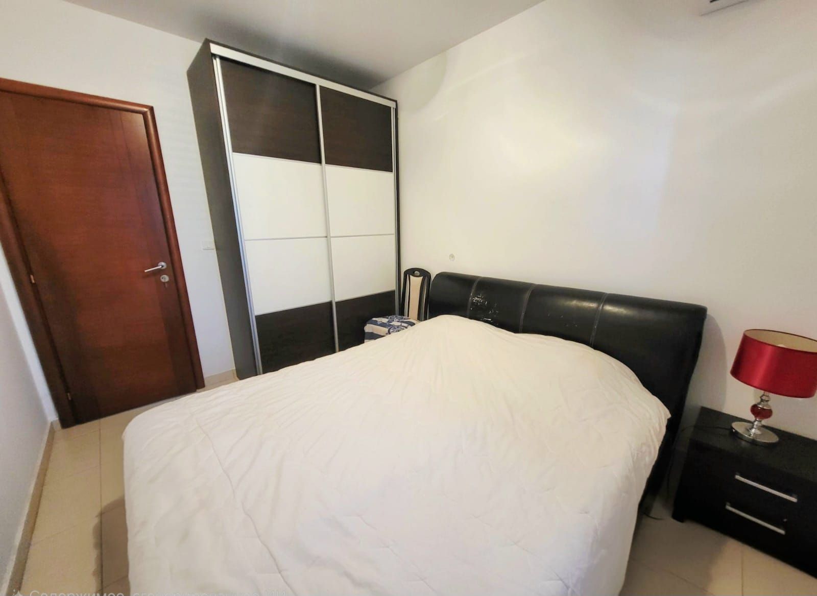 Furnished Apartment in Becici, Budva 10