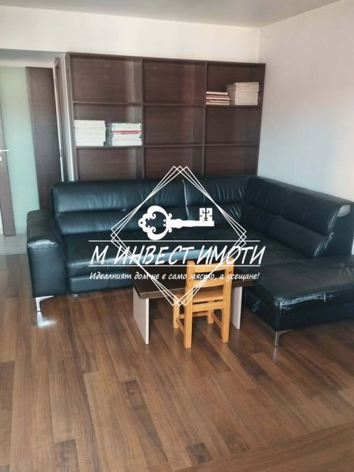 Снимка 347034723